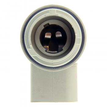Standard Motor Products S2568 Brake Light Socket product image 1 of 3