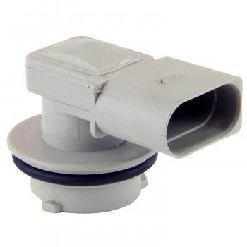 Standard Motor Products S2568 Brake Light Socket product image 2 of 3