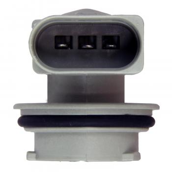 Standard Motor Products S2568 Brake Light Socket product image 3 of 3