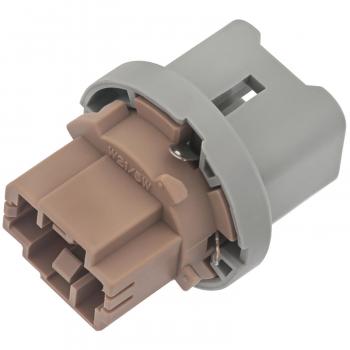 Standard Motor Products S2600 - Tail Lamp Socket Standard Motor Products S2600 Brake Light Socket product image 2 of 4