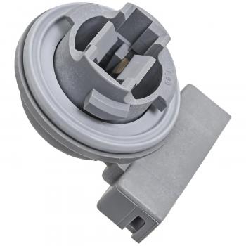 Standard Motor Products S2602 - Parking Light Bulb Socket Standard Motor Products S2602 Parking Light Bulb Socket product image 1 of 4
