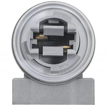 Standard Motor Products S2602 - Parking Light Bulb Socket Standard Motor Products S2602 Parking Light Bulb Socket product image 2 of 4