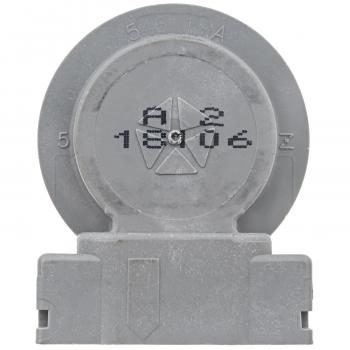 Standard Motor Products S2602 - Parking Light Bulb Socket Standard Motor Products S2602 Parking Light Bulb Socket product image 3 of 4