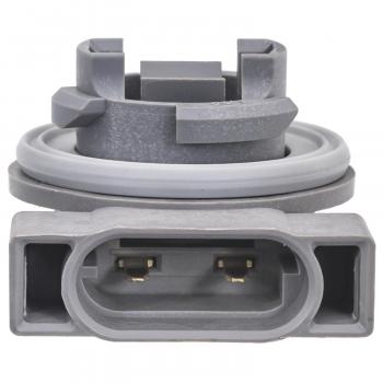 Standard Motor Products S2602 - Parking Light Bulb Socket Standard Motor Products S2602 Parking Light Bulb Socket product image 4 of 4