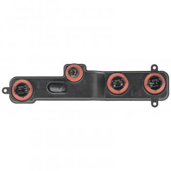 Standard Motor Products S2605 Back Up Light Socket product image 2 of 4