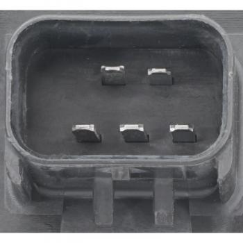 Standard Motor Products S2605 Back Up Light Socket product image 3 of 4