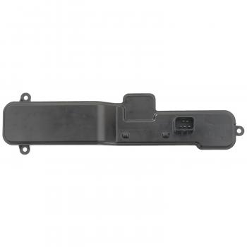 Standard Motor Products S2605 Back Up Light Socket product image 4 of 4