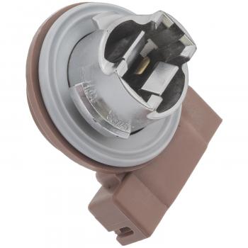 Standard Motor Products S2606 - Turn Signal Light Socket Standard Motor Products S2606 Back Up Light Socket product image 1 of 4