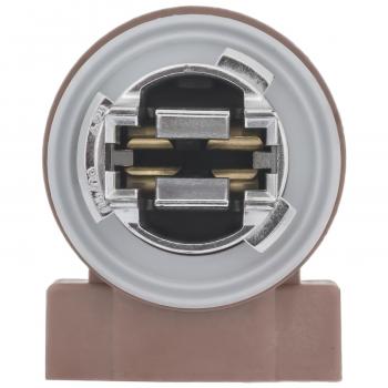 Standard Motor Products S2606 - Turn Signal Light Socket Standard Motor Products S2606 Back Up Light Socket product image 2 of 4