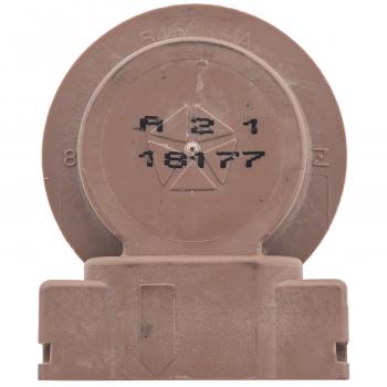Standard Motor Products S2606 - Turn Signal Light Socket Standard Motor Products S2606 Back Up Light Socket product image 3 of 4