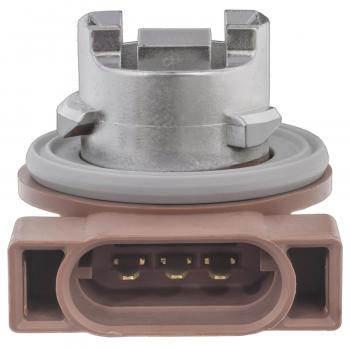Standard Motor Products S2606 - Turn Signal Light Socket Standard Motor Products S2606 Back Up Light Socket product image 4 of 4
