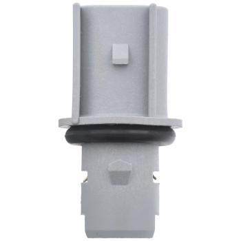 Standard Motor Products S2607 - Back Up Light Socket Standard Motor Products S2607 Back Up Light Socket product image 2 of 4
