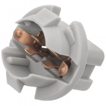 Standard Motor Products S2608 - Center High Mount Stop Light Socket Standard Motor Products S2608 Back Up Light Socket product image 2 of 4