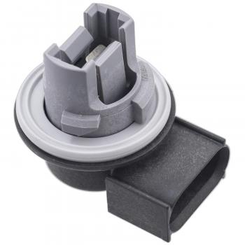 Standard Motor Products S2610 product image