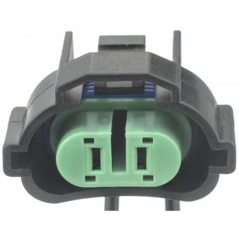 Standard Motor Products S2611 product image