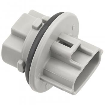 Standard Motor Products S2612 - Tail Lamp Socket Standard Motor Products S2612 Parking Light Bulb Socket product image 1 of 4
