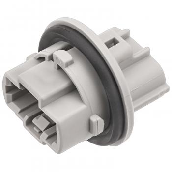 Standard Motor Products S2612 Parking Light Bulb Socket product image 2 of 4