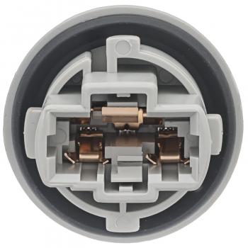 Standard Motor Products S2612 Parking Light Bulb Socket product image 3 of 4