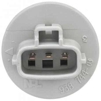Standard Motor Products S2612 Parking Light Bulb Socket product image 4 of 4