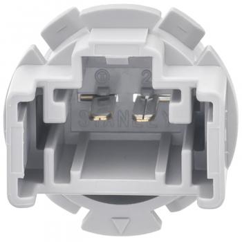 Standard Motor Products S2613 Back Up Light Socket product image 1 of 4