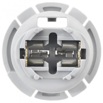 Standard Motor Products S2613 Back Up Light Socket product image 2 of 4