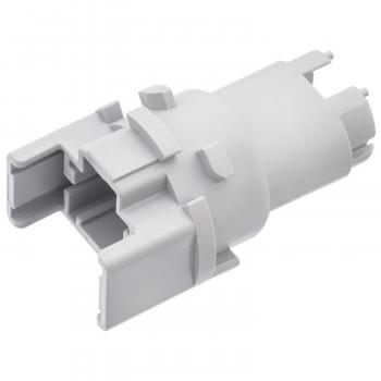 Standard Motor Products S2613 Back Up Light Socket product image 3 of 4