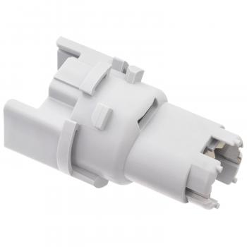 Standard Motor Products S2613 Back Up Light Socket product image 4 of 4