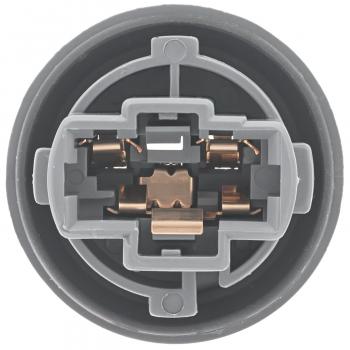 Standard Motor Products S2614 product image