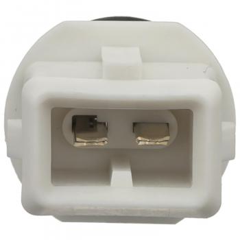 Standard Motor Products S2617 Side Marker Light Socket product image 1 of 4