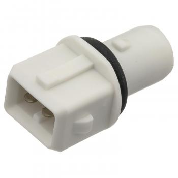 Standard Motor Products S2617 Side Marker Light Socket product image 2 of 4