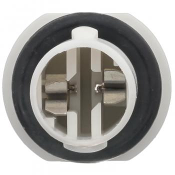Standard Motor Products S2617 Side Marker Light Socket product image 3 of 4