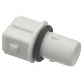 Standard Motor Products S2617 Side Marker Light Socket product image 4 of 4