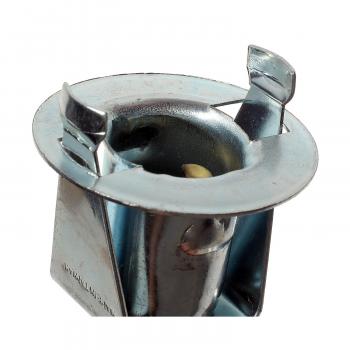 Standard Motor Products S27 product image