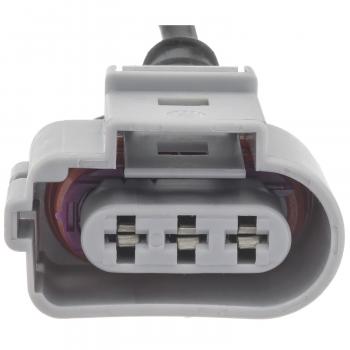 Standard Motor Products S2800 - Engine Crankshaft Position Sensor Connector Standard Motor Products S2800 Engine Camshaft Position Sensor Connector product image 1 of 4
