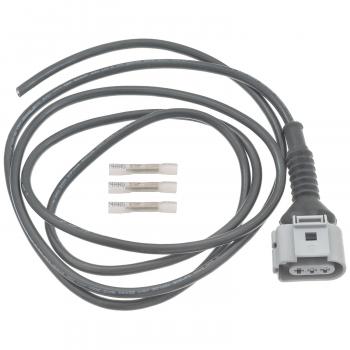 Standard Motor Products S2800 - Engine Crankshaft Position Sensor Connector Standard Motor Products S2800 Engine Camshaft Position Sensor Connector product image 2 of 4