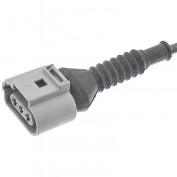 Standard Motor Products S2800 - Engine Crankshaft Position Sensor Connector Standard Motor Products S2800 Engine Camshaft Position Sensor Connector product image 3 of 4