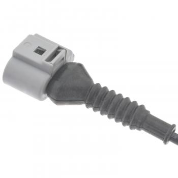 Standard Motor Products S2800 - Engine Crankshaft Position Sensor Connector Standard Motor Products S2800 Engine Camshaft Position Sensor Connector product image 4 of 4