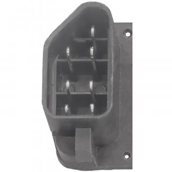 Standard Motor Products S2801 Auto Trans Wire Harness Connector product image 1 of 4