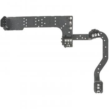 Standard Motor Products S2801 Auto Trans Wire Harness Connector product image 2 of 4
