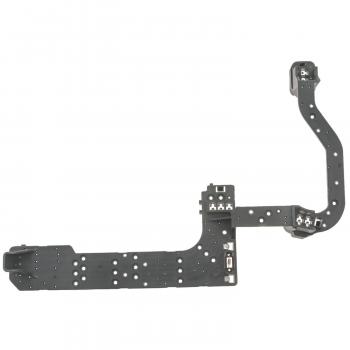 Standard Motor Products S2801 Auto Trans Wire Harness Connector product image 3 of 4