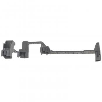 Standard Motor Products S2801 Auto Trans Wire Harness Connector product image 4 of 4