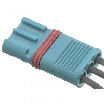 Standard Motor Products S2802 Engine Camshaft Position Sensor Connector product image 4 of 4
