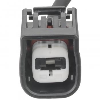 Standard Motor Products S2803 - Starter Solenoid Connector Standard Motor Products S2803 Starter Solenoid Connector product image 1 of 4