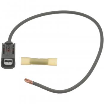 Standard Motor Products S2803 - Starter Solenoid Connector Standard Motor Products S2803 Starter Solenoid Connector product image 2 of 4