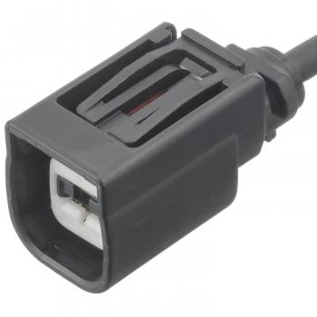 Standard Motor Products S2803 - Starter Solenoid Connector Standard Motor Products S2803 Starter Solenoid Connector product image 3 of 4