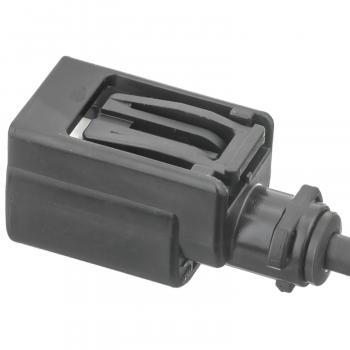 Standard Motor Products S2803 - Starter Solenoid Connector Standard Motor Products S2803 Starter Solenoid Connector product image 4 of 4