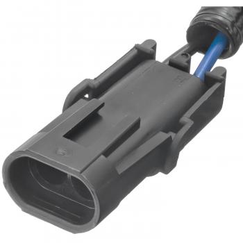 Standard Motor Products S2806 4WD Actuator Connector product image 4 of 5