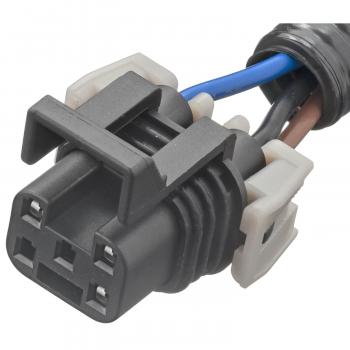 Standard Motor Products S2806 4WD Actuator Connector product image 5 of 5