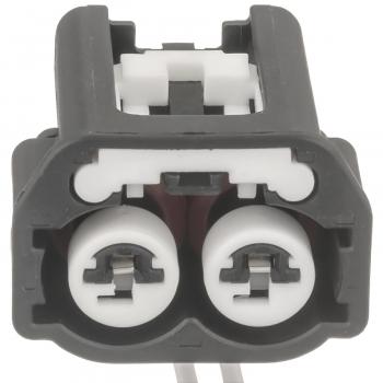 Standard Motor Products S2808 Engine Crankshaft Position Sensor Connector product image 1 of 4