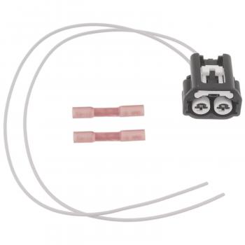 Standard Motor Products S2808 Engine Crankshaft Position Sensor Connector product image 2 of 4